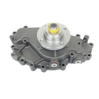 NEW Water Pump