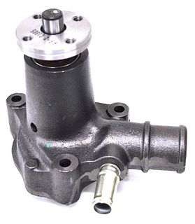 NEW Water Pump