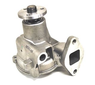 NEW Water Pump