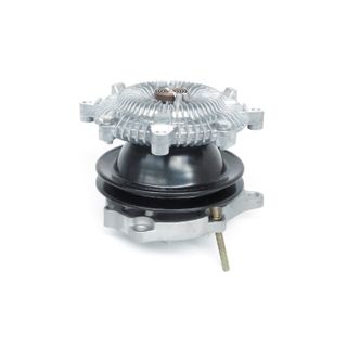 NEW Water Pump