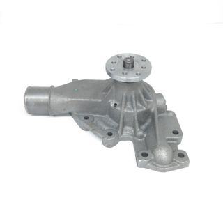 NEW Water Pump