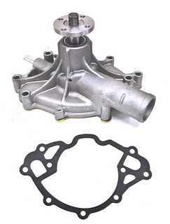 NEW Water Pump