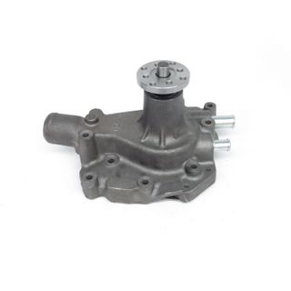 NEW Water Pump