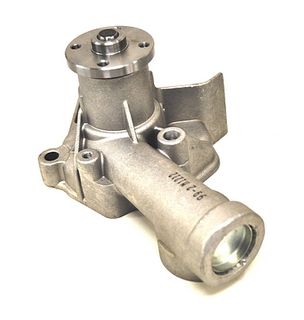 NEW Water Pump