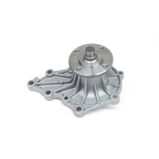 NEW Water Pump