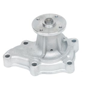 NEW Water Pump