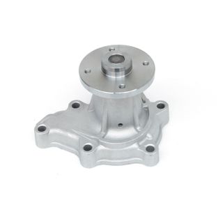 NEW Water Pump
