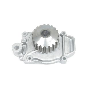 NEW Water Pump