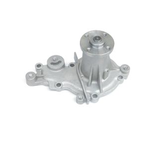 NEW Water Pump