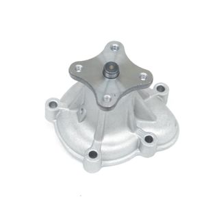 NEW Water Pump