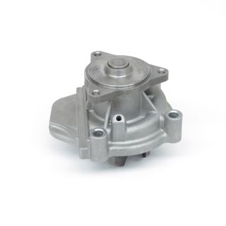 NEW Water Pump