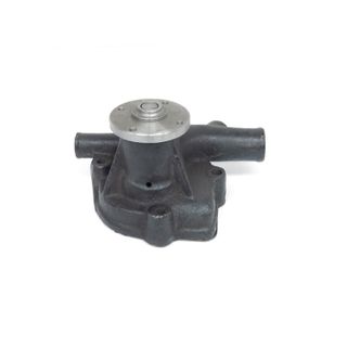 NEW Water Pump