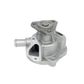 NEW Water Pump