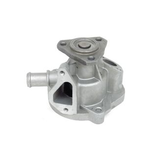 NEW Water Pump
