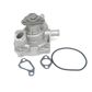 NEW Water Pump