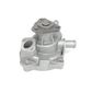 NEW Water Pump
