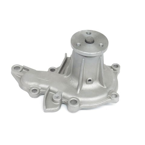 NEW Water Pump