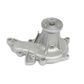NEW Water Pump
