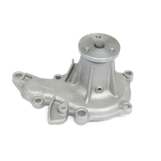 NEW Water Pump