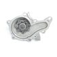 NEW Water Pump
