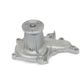 NEW Water Pump