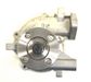NEW Water Pump