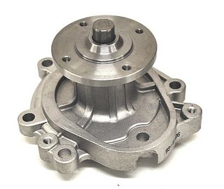 NEW Water Pump