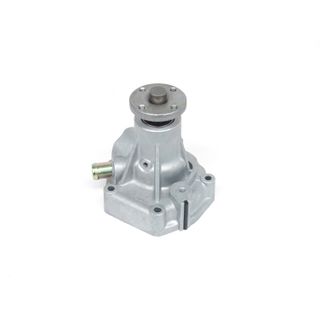 NEW Water Pump