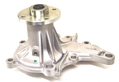 NEW Water Pump