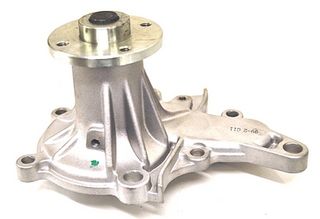 NEW Water Pump