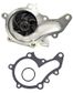 NEW Water Pump