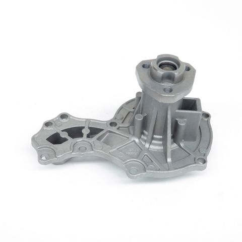 NEW Water Pump