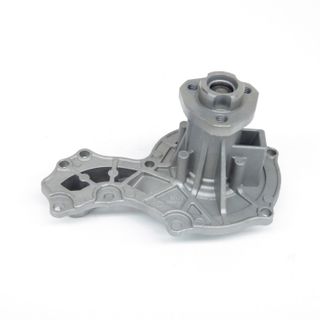 NEW Water Pump