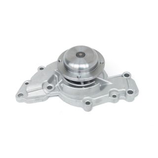 NEW Water Pump