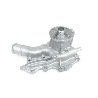 NEW Water Pump