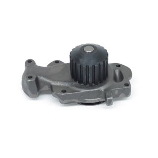 NEW Water Pump