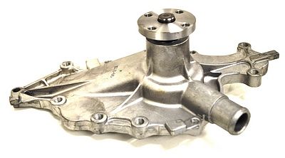 NEW Water Pump