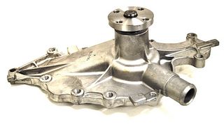 NEW Water Pump