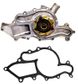 NEW Water Pump