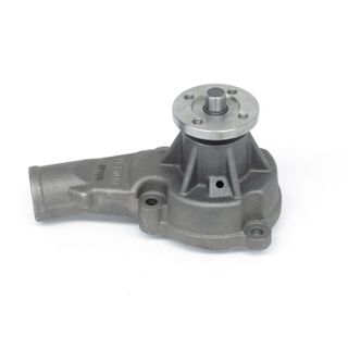 NEW Water Pump