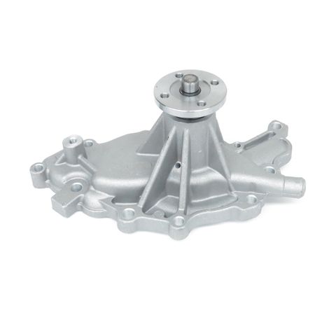 NEW Water Pump