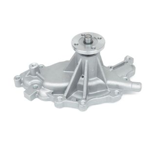 NEW Water Pump