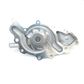 NEW Water Pump