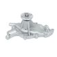 NEW Water Pump