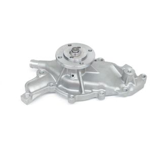 NEW Water Pump