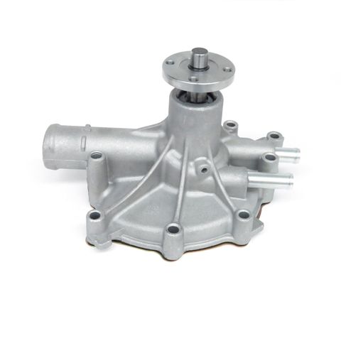 NEW Water Pump