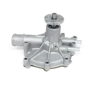 NEW Water Pump
