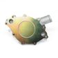 NEW Water Pump