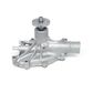 NEW Water Pump
