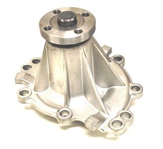 NEW Water Pump